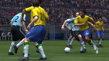 pes09_2