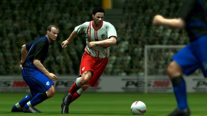 pes09_1