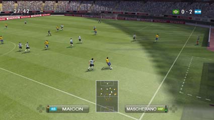 pes09_3