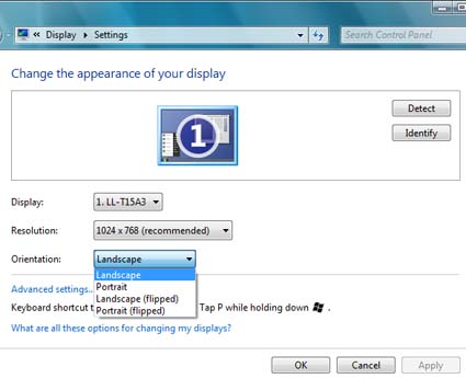 displaysettings-3