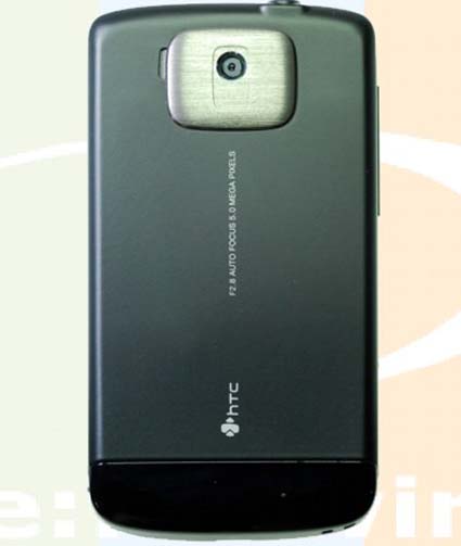 htc_touch_hd_back