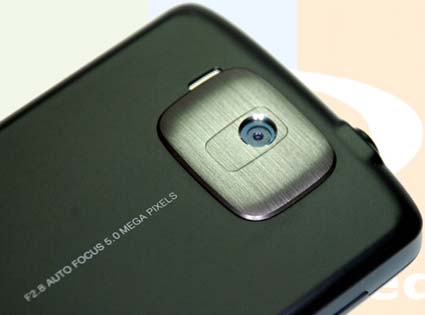 htc_touch_hd_back_camera