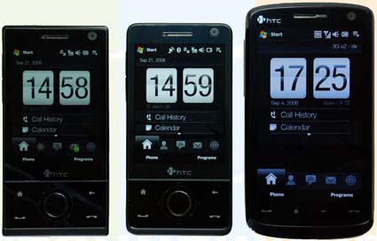 htc_touch_hd_comparison_pro_diamond_front