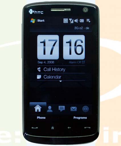 htc_touch_hd