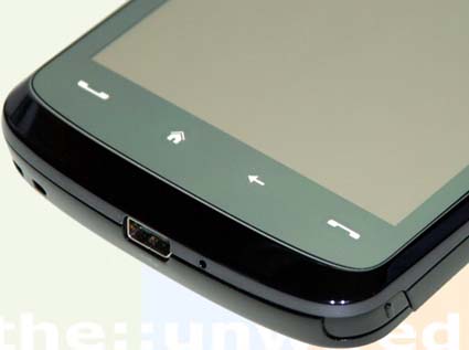 htc_touch_hd_front_buttons