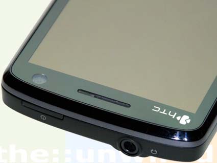 htc_touch_hd_front_headset