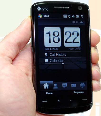 htc_touch