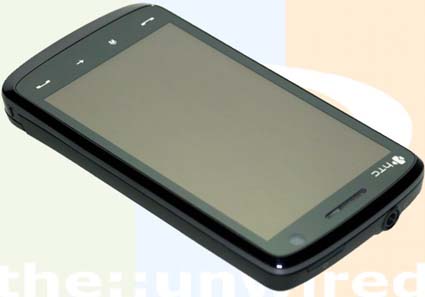 htc_touch_hd_perspective_top_right