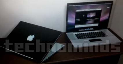 macbook-pro