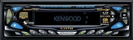 50+ Skin per Windows Media Player 11