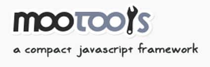 I 65 migliori demo e plugin mooTools di sempre I 65 migliori demo e plugin mooTools di sempre