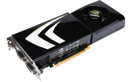 nVIDIA e ATI a prezzi ribassati per il Natale