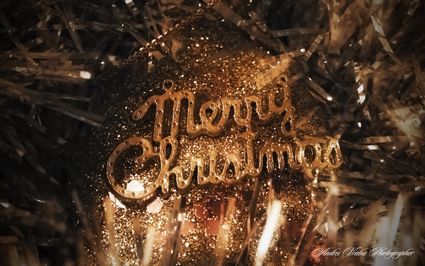 Wallpapers e sfondi di Natale ad altissima risoluzione