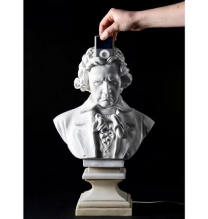 beethoven.jpg beethoven.jpg