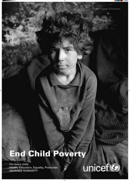 end_child_poverty.jpg