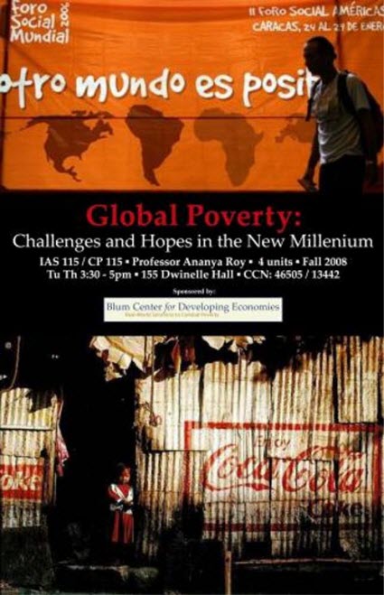 global_poverty.jpg