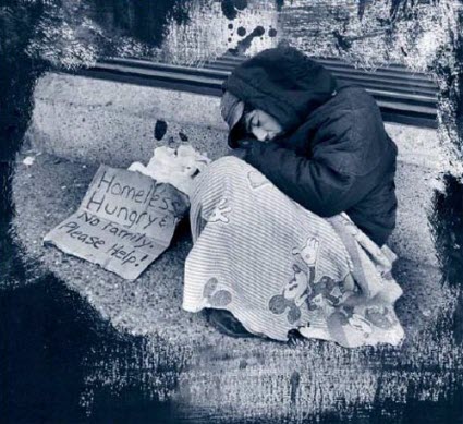 homeless_hungry_child1.jpg