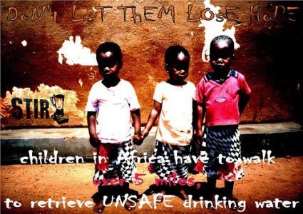 unsafe_drinking_water.jpg