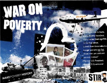 war_on_poverty.jpg