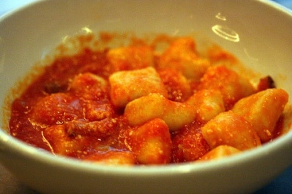 gnoccando.jpg gnoccando.jpg