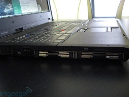 18303_450x_p_2.jpg 18303_450x_p_2.jpg