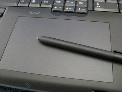 18304_450x_p_3.jpg 18304_450x_p_3.jpg