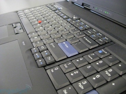 18305_450x_p_4.jpg 18305_450x_p_4.jpg