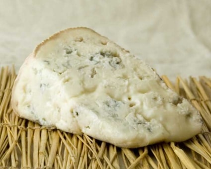 Gorgonzola_Dolce.jpg Gorgonzola_Dolce.jpg