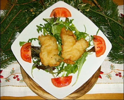 frittelle_baccala.jpg