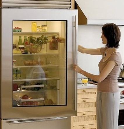 subzerorefrigerator.jpg