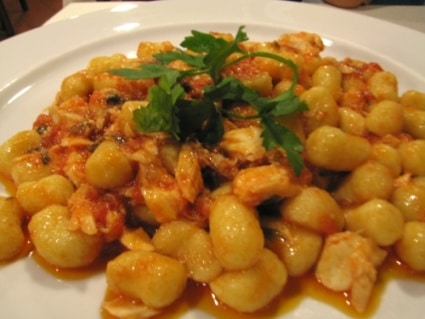 tramaglio_gnocchi.jpg tramaglio_gnocchi.jpg