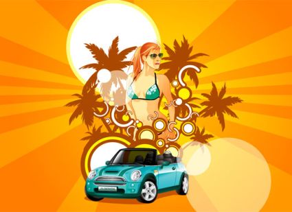 Estate WordPress e la voglia di Blog che traballa