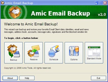 Amic_Mail_Backup.jpg