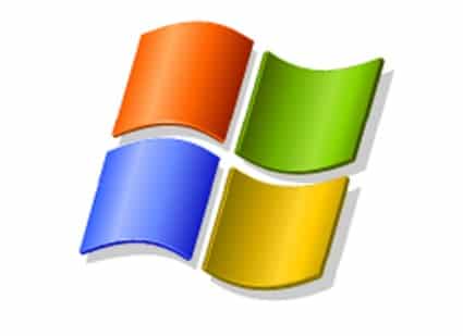 Logo_Windows.jpg