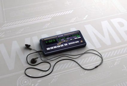 winamp.jpg