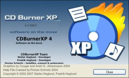 CD_Burner_XP.jpg