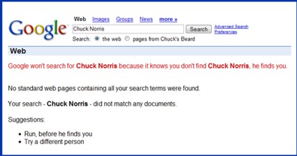 Chuck_Norris_Google.jpg