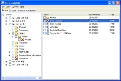 NTFS_Undelete.jpg