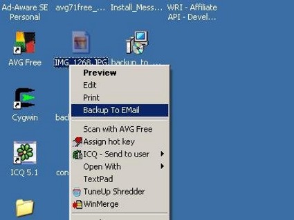 backup2mail.rightclick_full.jpg