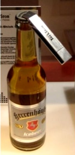 Trekstor Usb Flash Drive