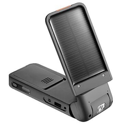 energizersolarcharger.jpg energizersolarcharger.jpg