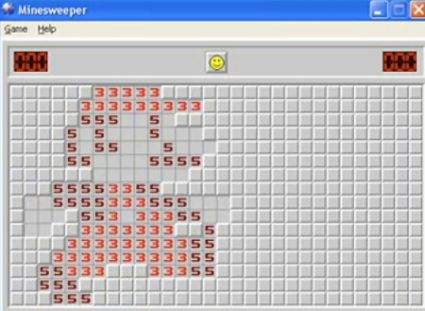 minesweeper.jpg minesweeper.jpg