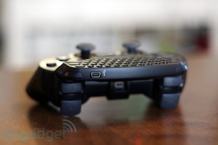 playstationwirelesskeypadreview_1.jpg