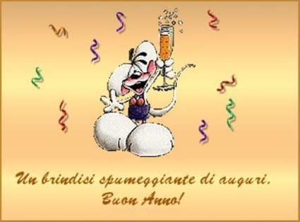 spum_diddle.jpg spum_diddle.jpg