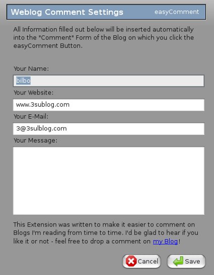 Screenshot_Preferences___easyComment_Extension.jpg