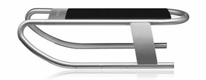 Slittino_Porsche.jpg Slittino_Porsche.jpg