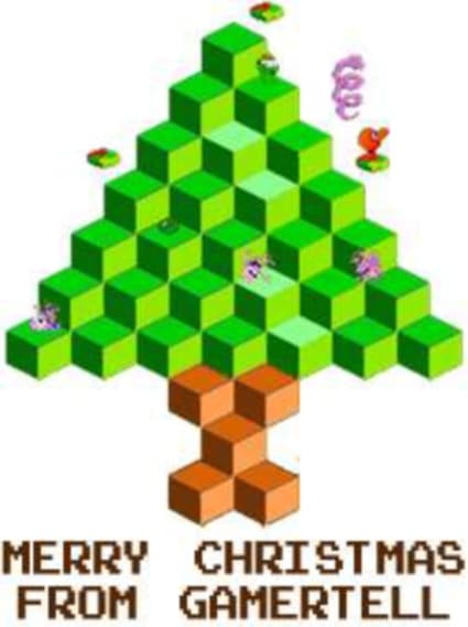 christmas_trees_collection_for_geeks_10.jpg