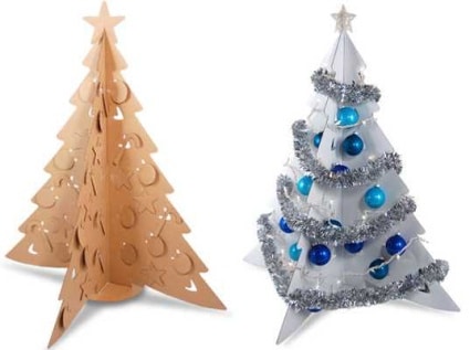 christmas_trees_collection_for_geeks_6.jpg