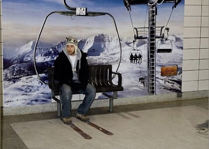 23307_450x_r_3.jpg 23307_450x_r_3.jpg