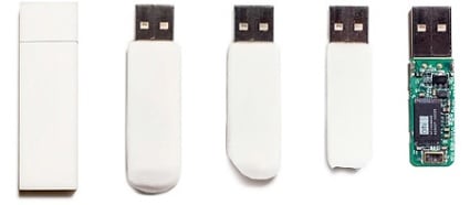 eraserflashdrive.jpg